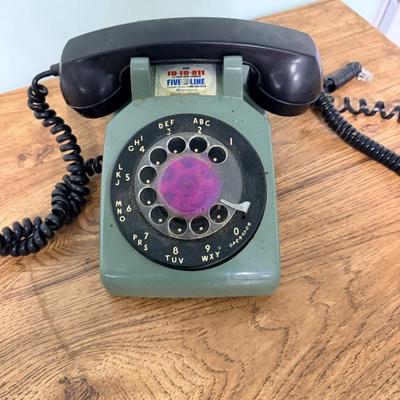 Sale Photo Thumbnail #185