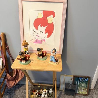 Sale Photo Thumbnail #338