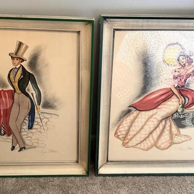 Sale Photo Thumbnail #355