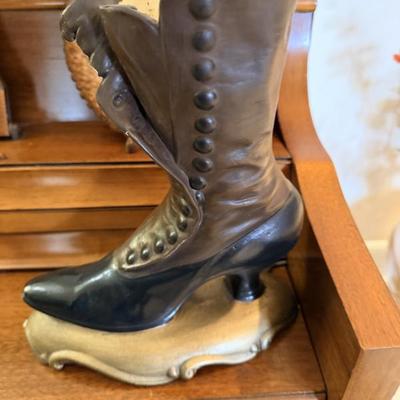 Sale Photo Thumbnail #418