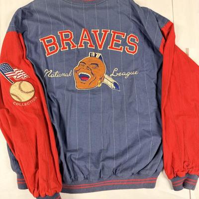 Sale Photo Thumbnail #66