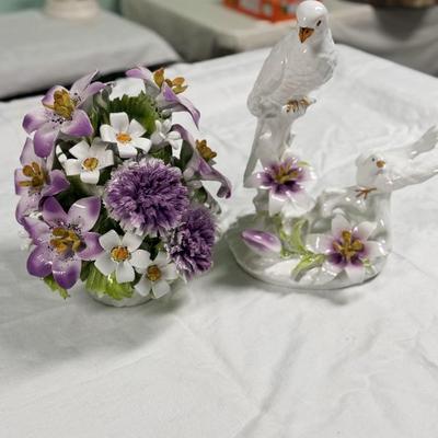 Sale Photo Thumbnail #194