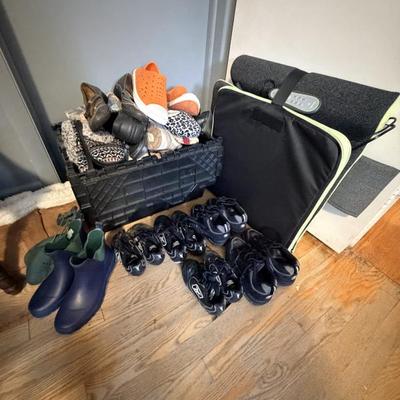 Sale Photo Thumbnail #382