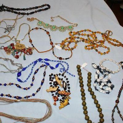 Sale Photo Thumbnail #154