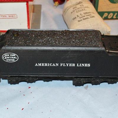 Sale Photo Thumbnail #32