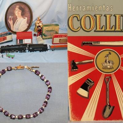 Sale Gallery Photo Thumbnail