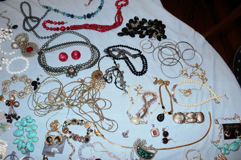 Sale Photo Thumbnail #184