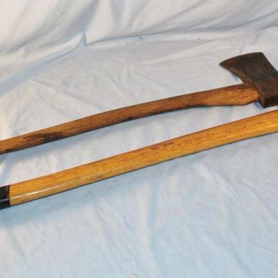 Sale Photo Thumbnail #18