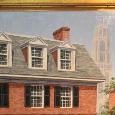 Sale Photo Thumbnail #111