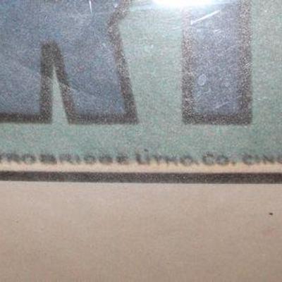 Sale Photo Thumbnail #28