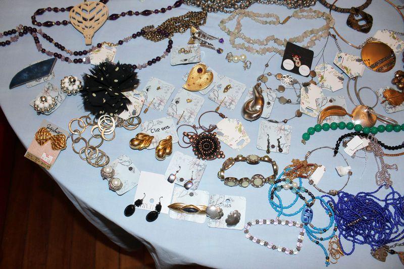 Sale Photo Thumbnail #167