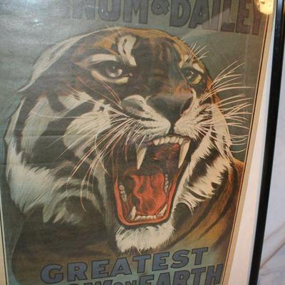 Sale Photo Thumbnail #26