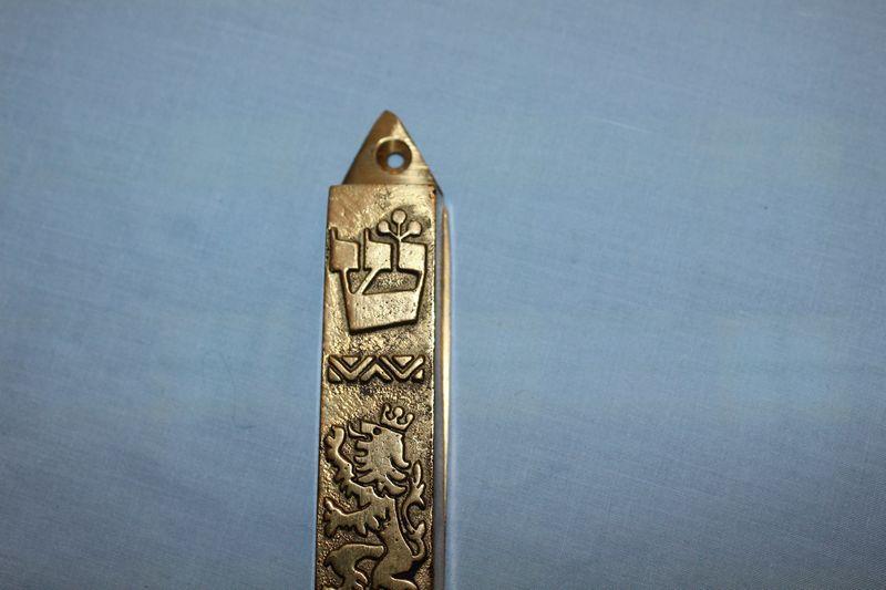 Sale Photo Thumbnail #179