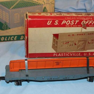 Sale Photo Thumbnail #33