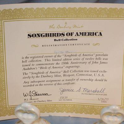 Sale Photo Thumbnail #89