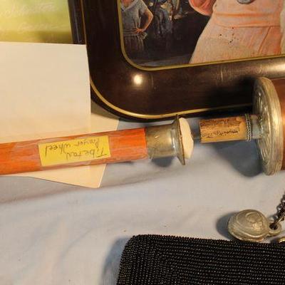 Sale Photo Thumbnail #76