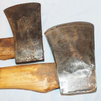 Sale Photo Thumbnail #19