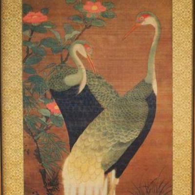 Sale Photo Thumbnail #107