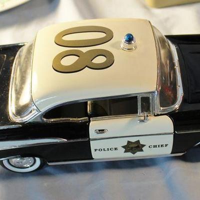 Sale Photo Thumbnail #53