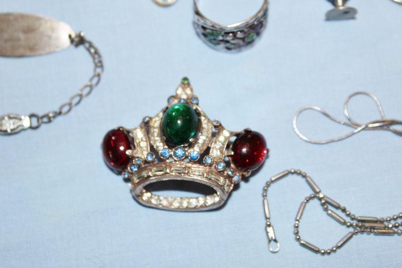 Sale Photo Thumbnail #185