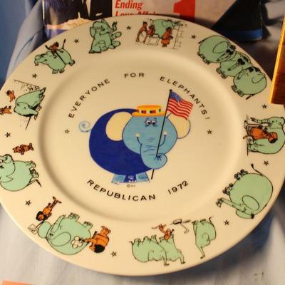 Sale Photo Thumbnail #80