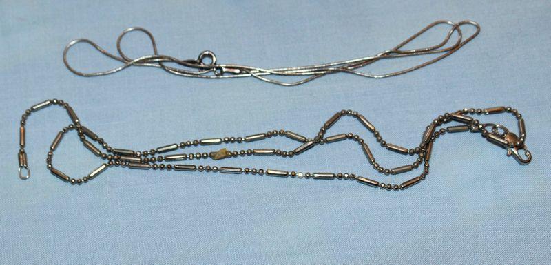 Sale Photo Thumbnail #189