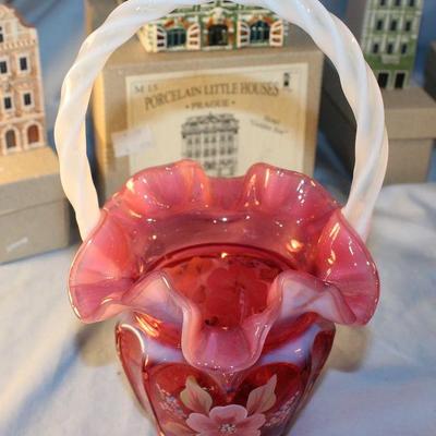 Sale Photo Thumbnail #64