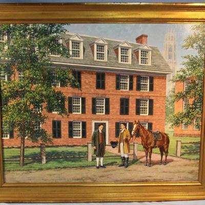 Sale Photo Thumbnail #109