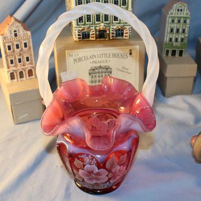 Sale Photo Thumbnail #63