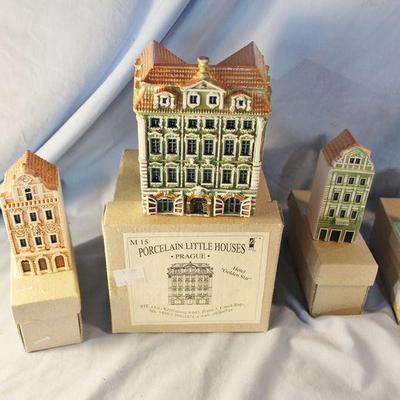 Sale Photo Thumbnail #36