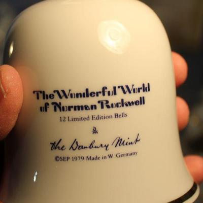 Sale Photo Thumbnail #94