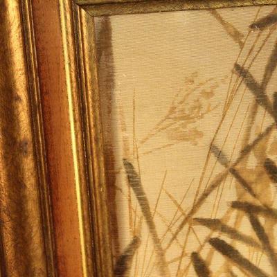 Sale Photo Thumbnail #95