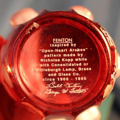 Sale Photo Thumbnail #65