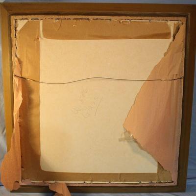 Sale Photo Thumbnail #96