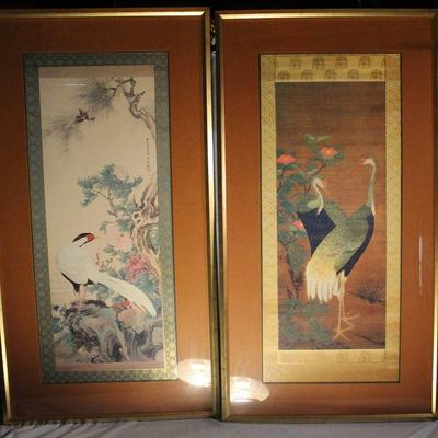 Sale Photo Thumbnail #105