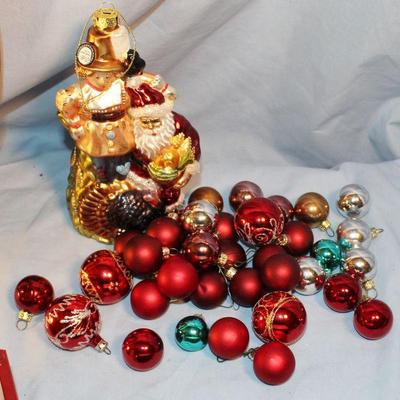 Sale Photo Thumbnail #16