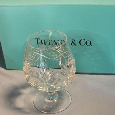 Sale Photo Thumbnail #35