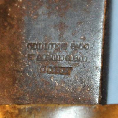 Sale Photo Thumbnail #42