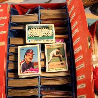 Sale Photo Thumbnail #74