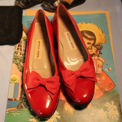 Sale Photo Thumbnail #69