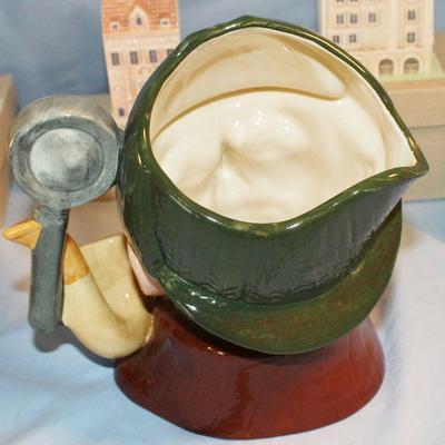 Sale Photo Thumbnail #67