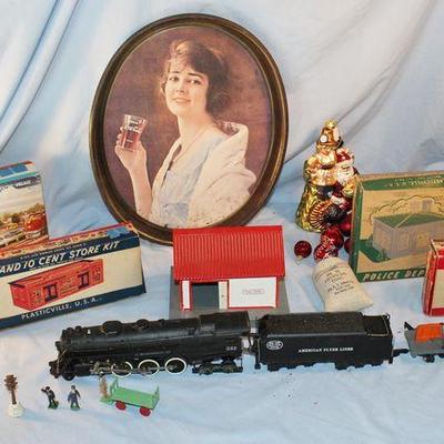 Sale Photo Thumbnail #29