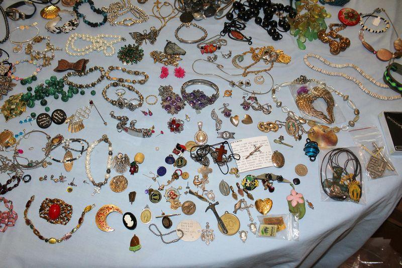 Sale Photo Thumbnail #172