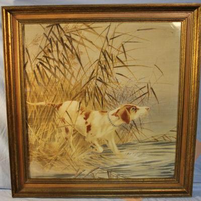 Sale Photo Thumbnail #117