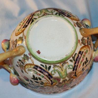 Sale Photo Thumbnail #62