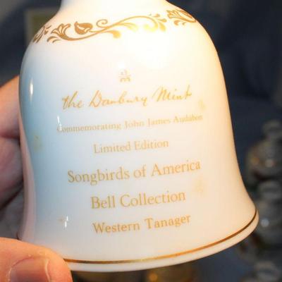 Sale Photo Thumbnail #93