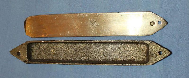 Sale Photo Thumbnail #177