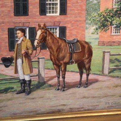 Sale Photo Thumbnail #114