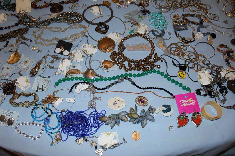 Sale Photo Thumbnail #182