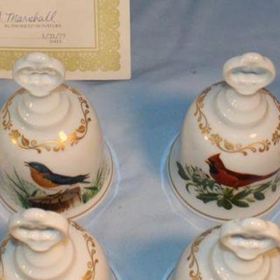 Sale Photo Thumbnail #88